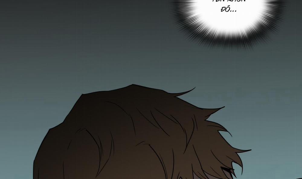 Dear Door 0 Side Story 28 trang 197