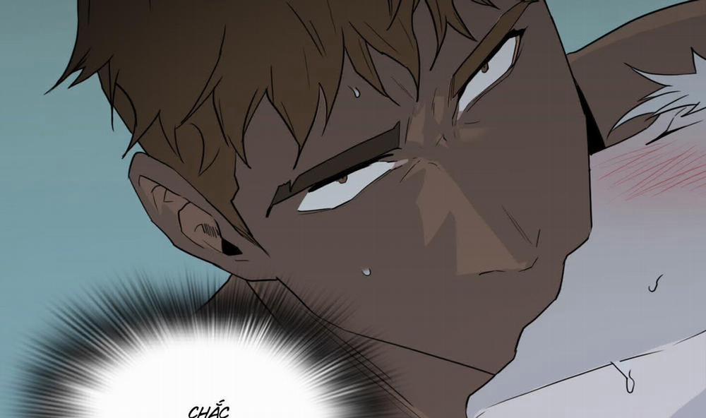 Dear Door 0 Side Story 28 trang 198