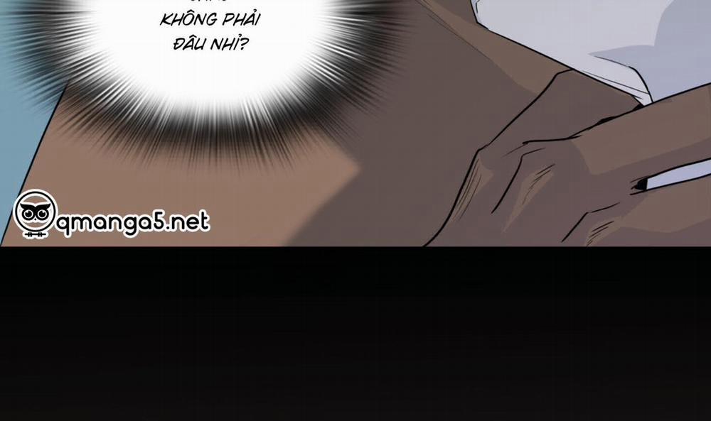 Dear Door 0 Side Story 28 trang 199