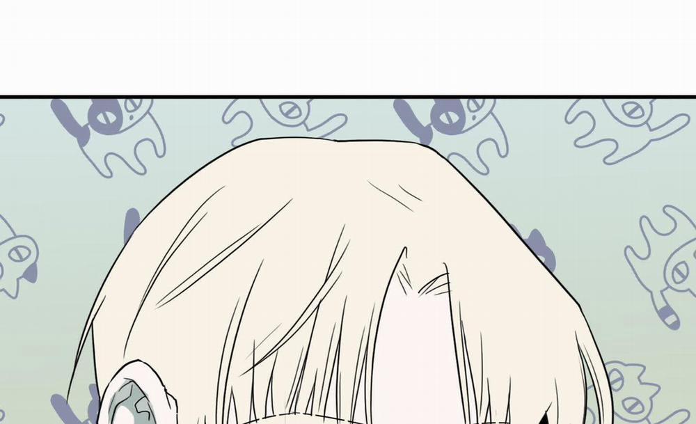 Dear Door 0 Side Story 28 trang 2