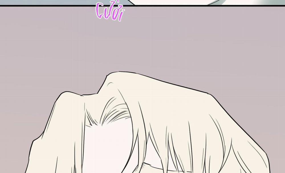 Dear Door 0 Side Story 28 trang 206