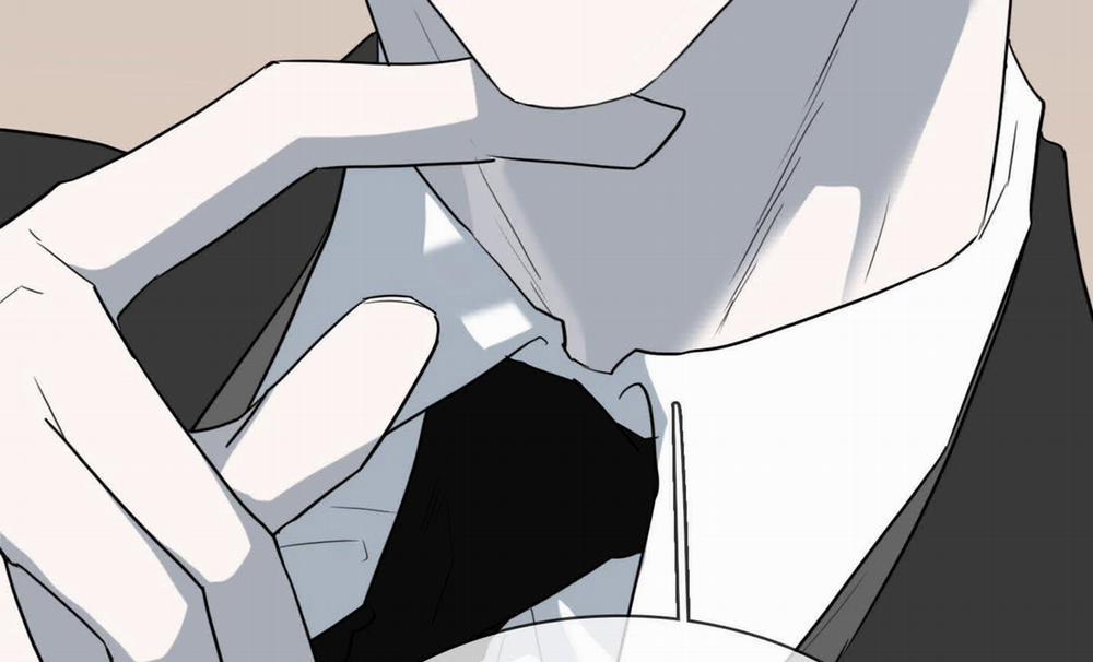 Dear Door 0 Side Story 28 trang 208