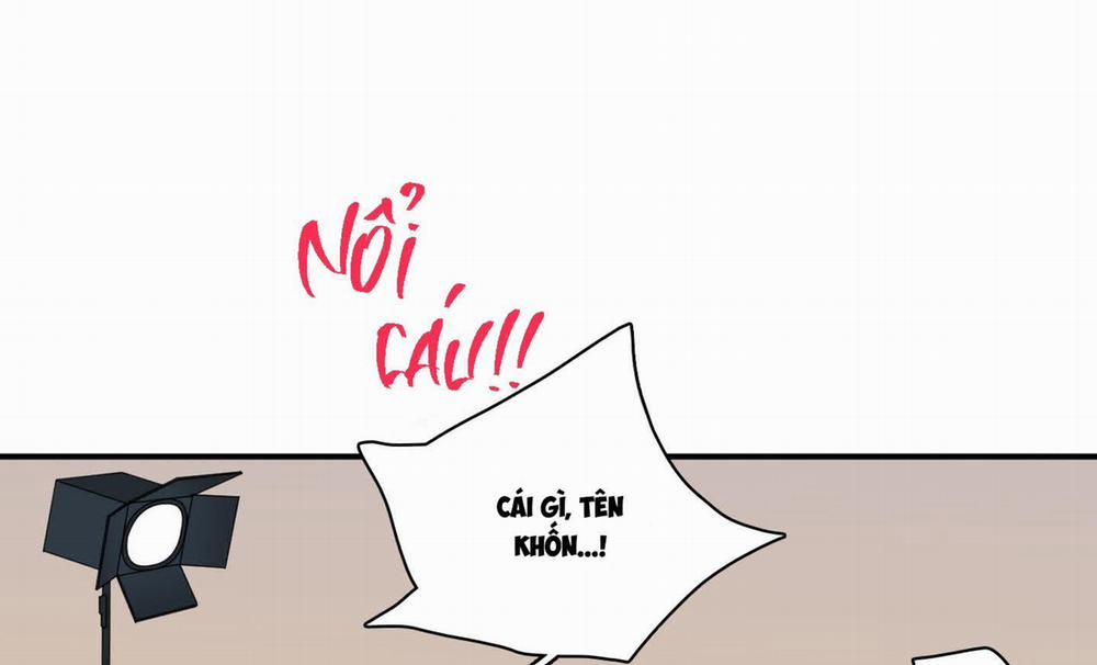 Dear Door 0 Side Story 28 trang 210