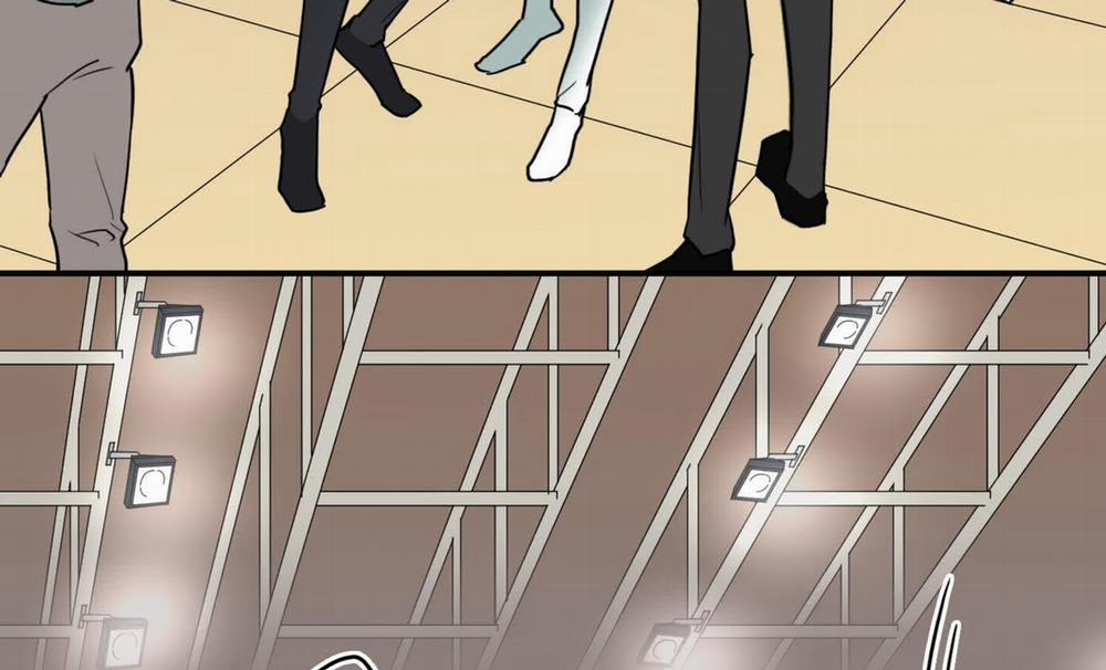 Dear Door 0 Side Story 28 trang 212