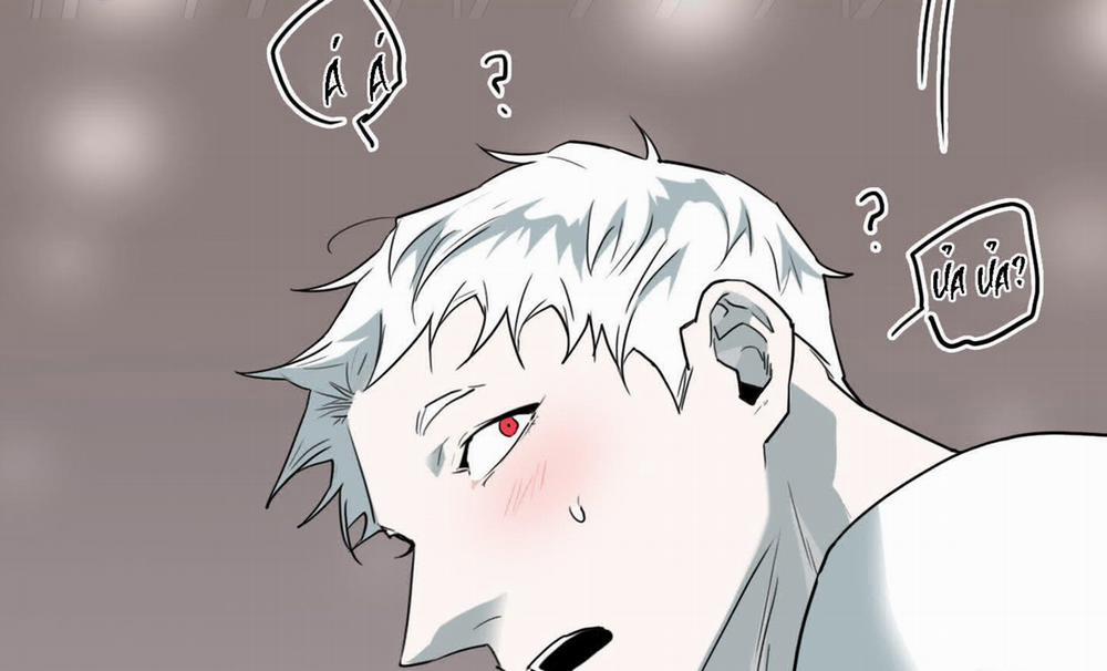 Dear Door 0 Side Story 28 trang 213