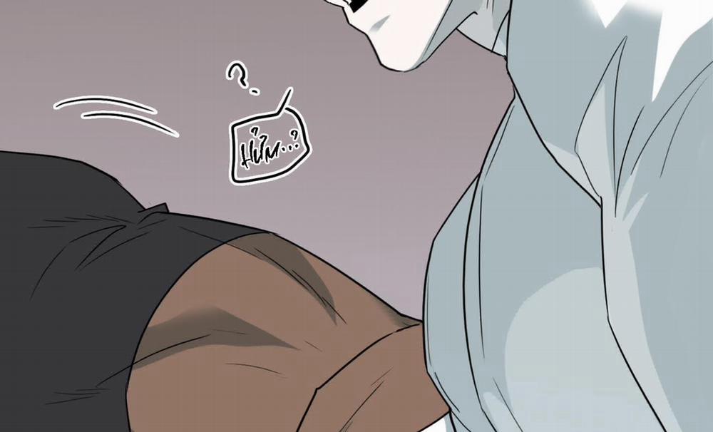 Dear Door 0 Side Story 28 trang 214