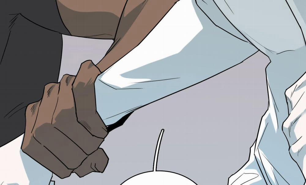 Dear Door 0 Side Story 28 trang 215