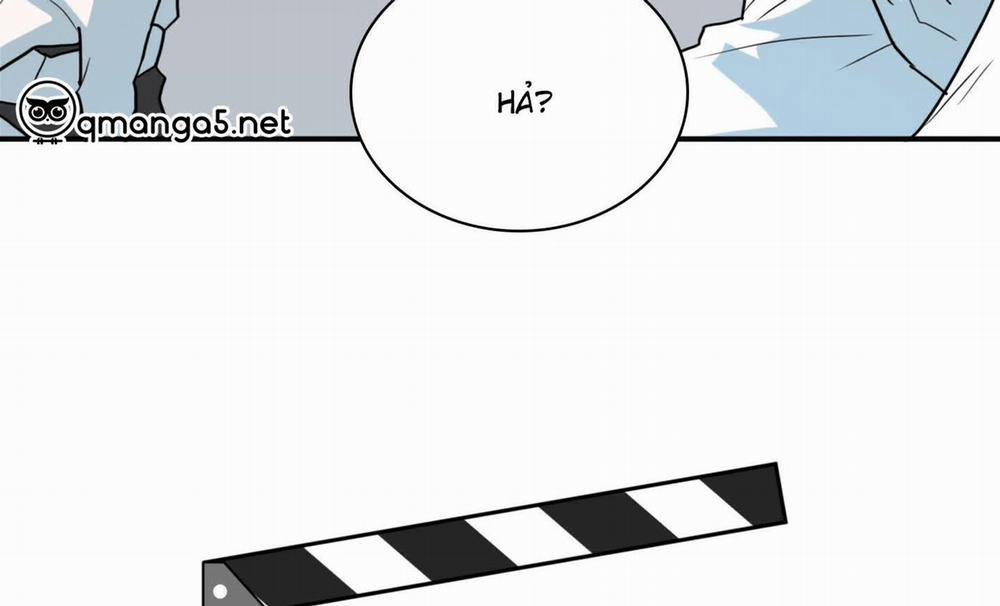 Dear Door 0 Side Story 28 trang 216