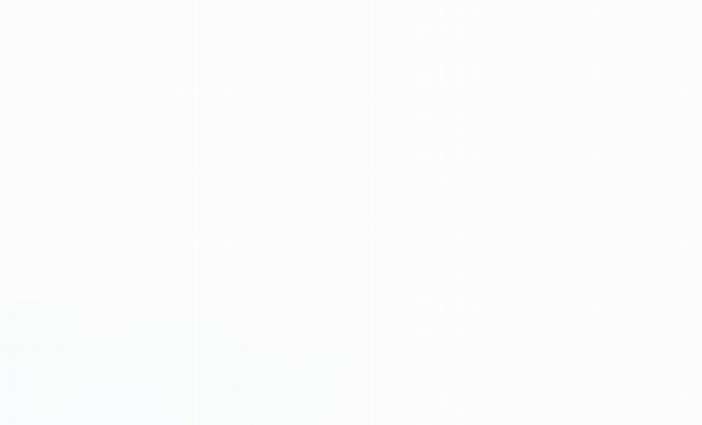 Dear Door 0 Side Story 28 trang 219