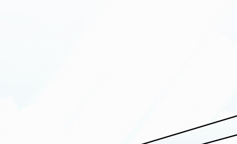 Dear Door 0 Side Story 28 trang 220