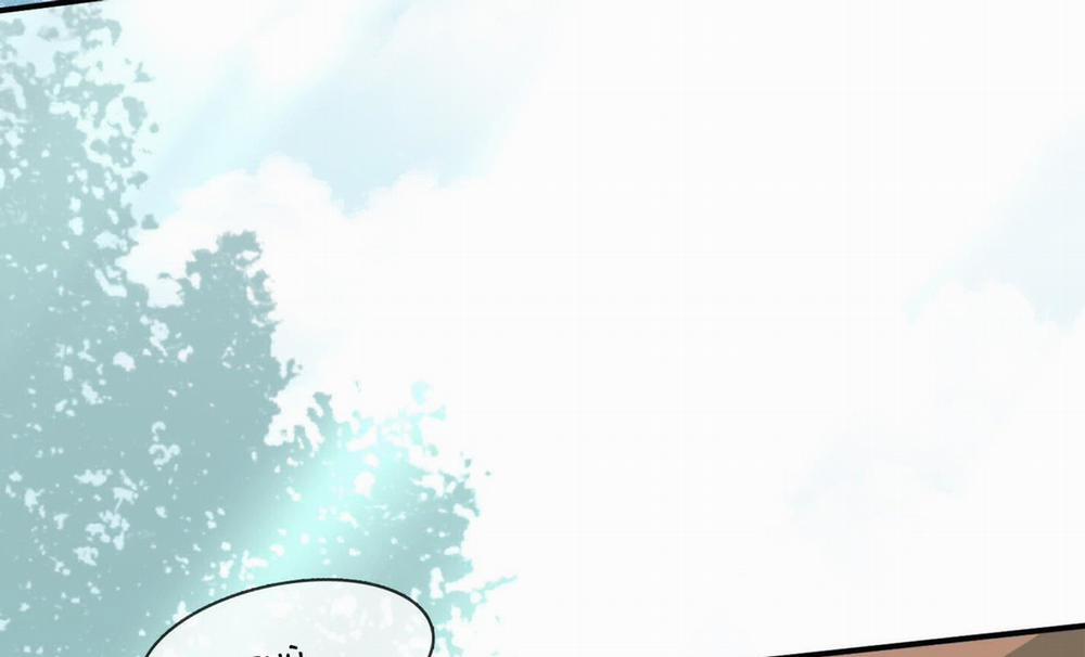 Dear Door 0 Side Story 28 trang 222