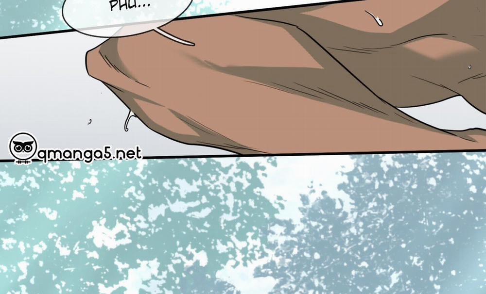 Dear Door 0 Side Story 28 trang 223