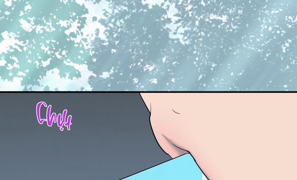 Dear Door 0 Side Story 28 trang 224