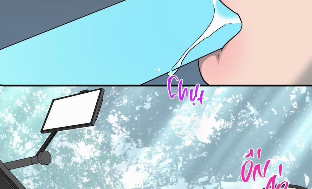 Dear Door 0 Side Story 28 trang 225