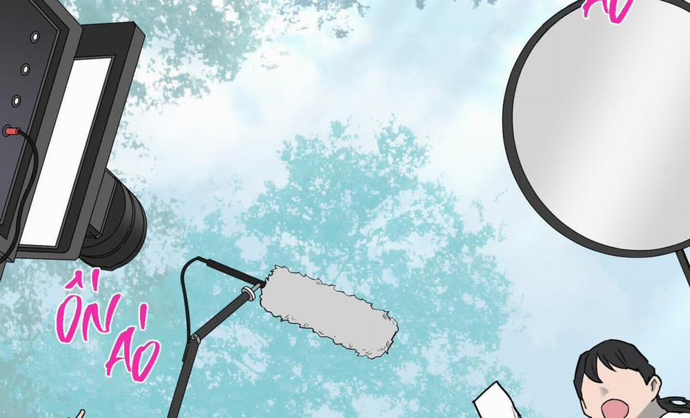 Dear Door 0 Side Story 28 trang 226