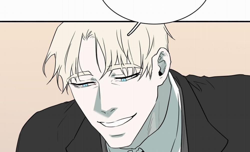 Dear Door 0 Side Story 28 trang 23