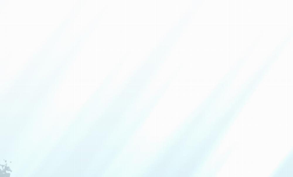 Dear Door 0 Side Story 28 trang 230