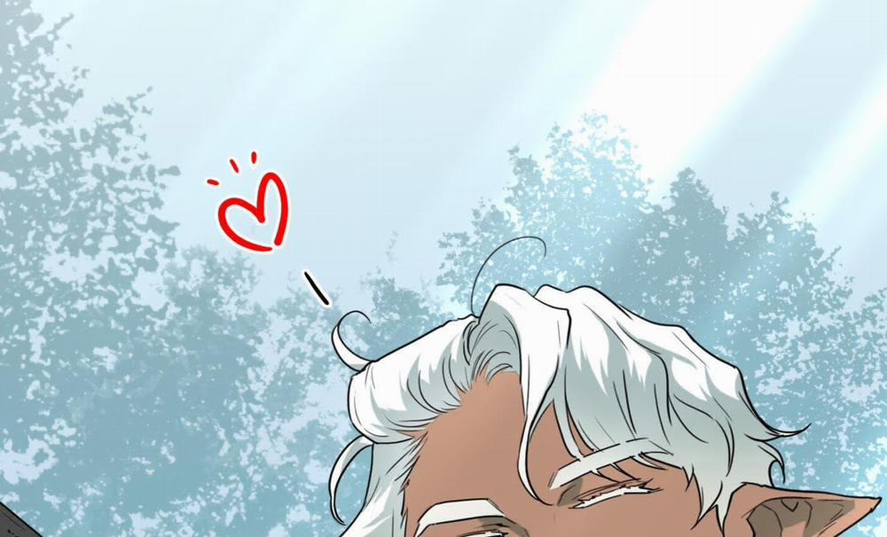 Dear Door 0 Side Story 28 trang 231