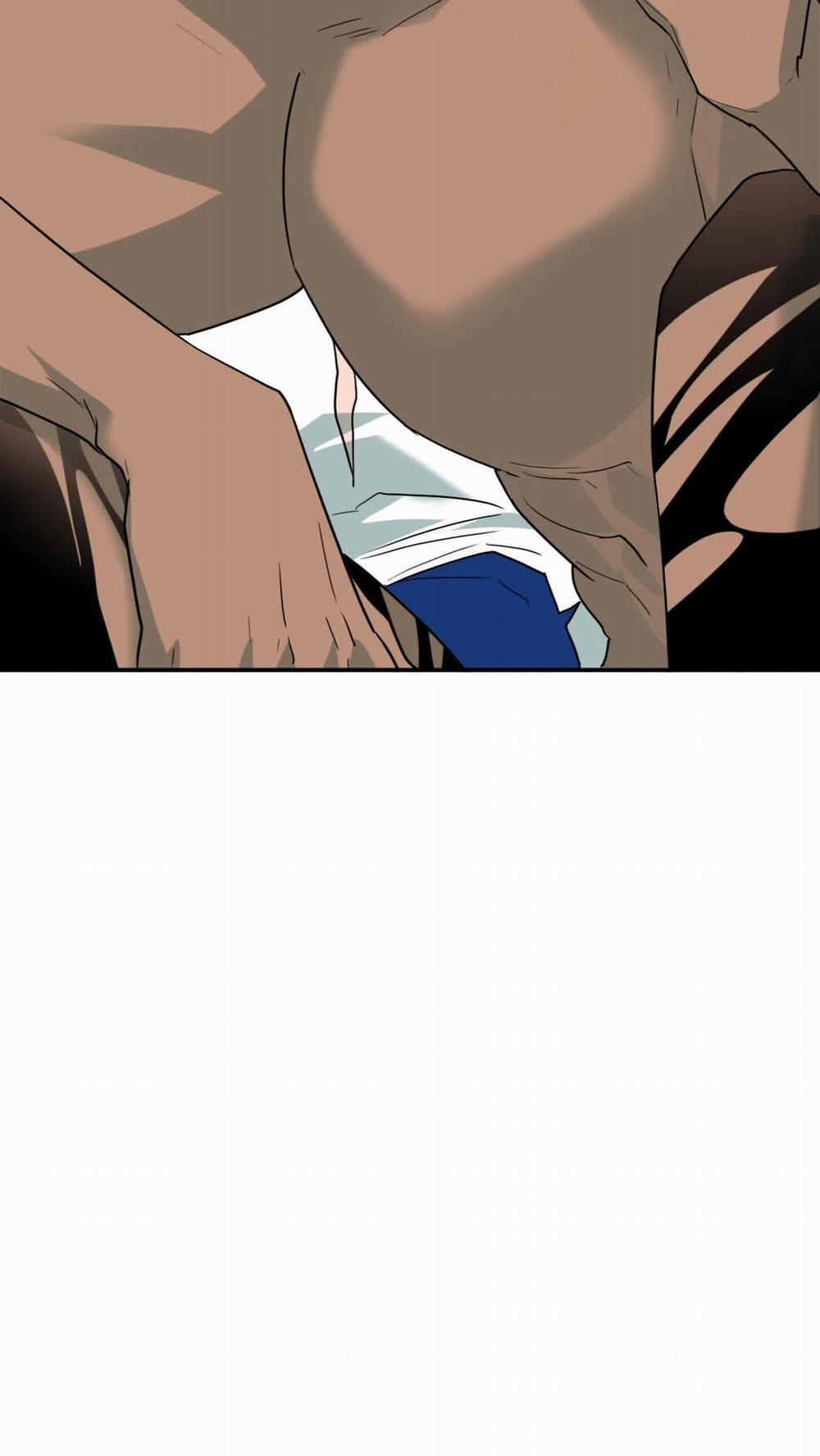 Dear Door 0 Side Story 28 trang 233