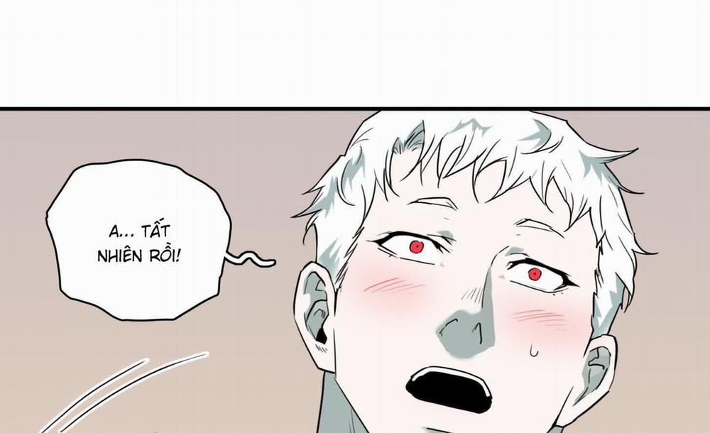 Dear Door 0 Side Story 28 trang 25