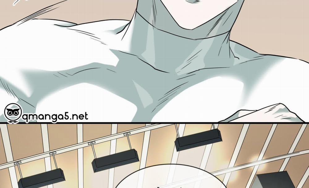 Dear Door 0 Side Story 28 trang 26