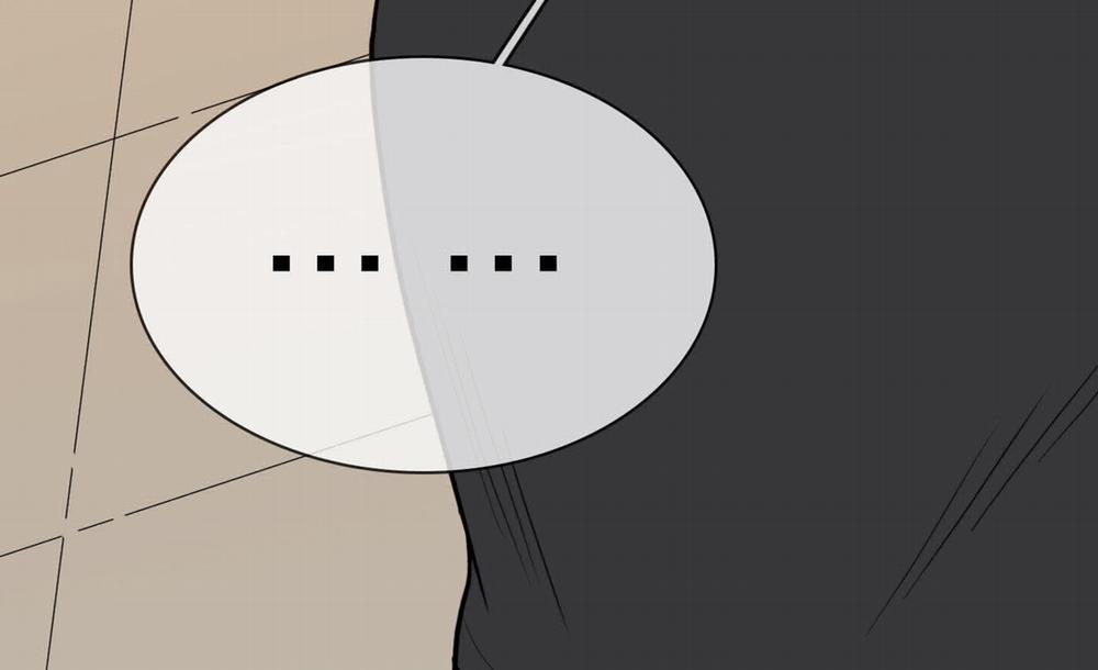 Dear Door 0 Side Story 28 trang 31