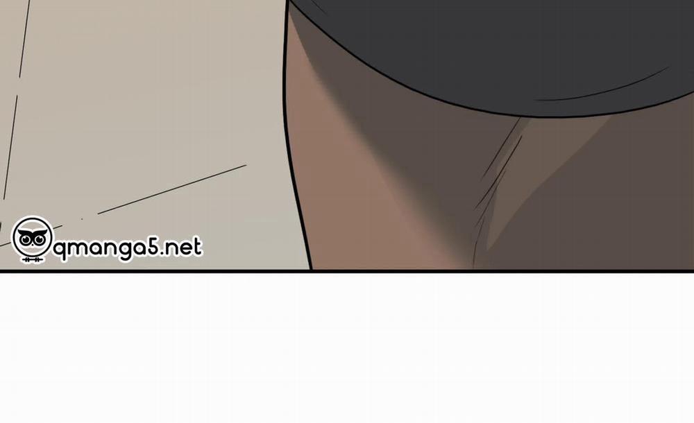 Dear Door 0 Side Story 28 trang 32