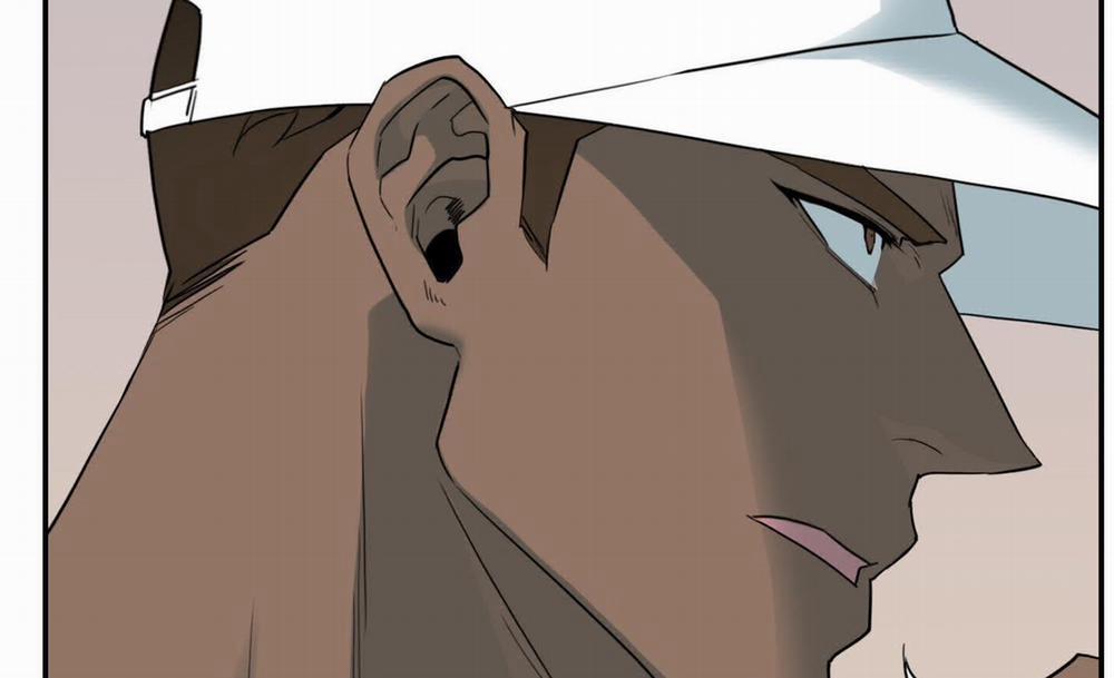 Dear Door 0 Side Story 28 trang 47