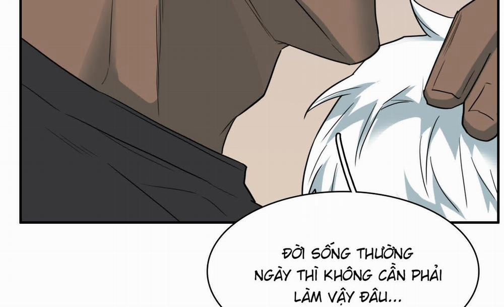 Dear Door 0 Side Story 28 trang 48