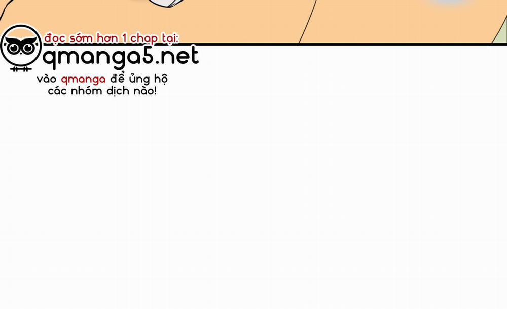 Dear Door 0 Side Story 28 trang 5