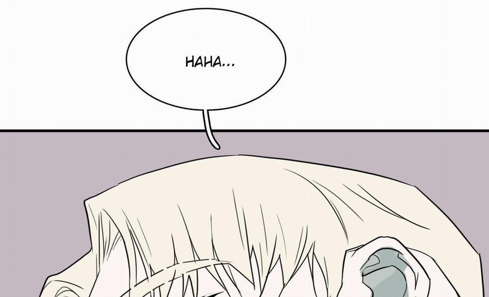 Dear Door 0 Side Story 28 trang 50