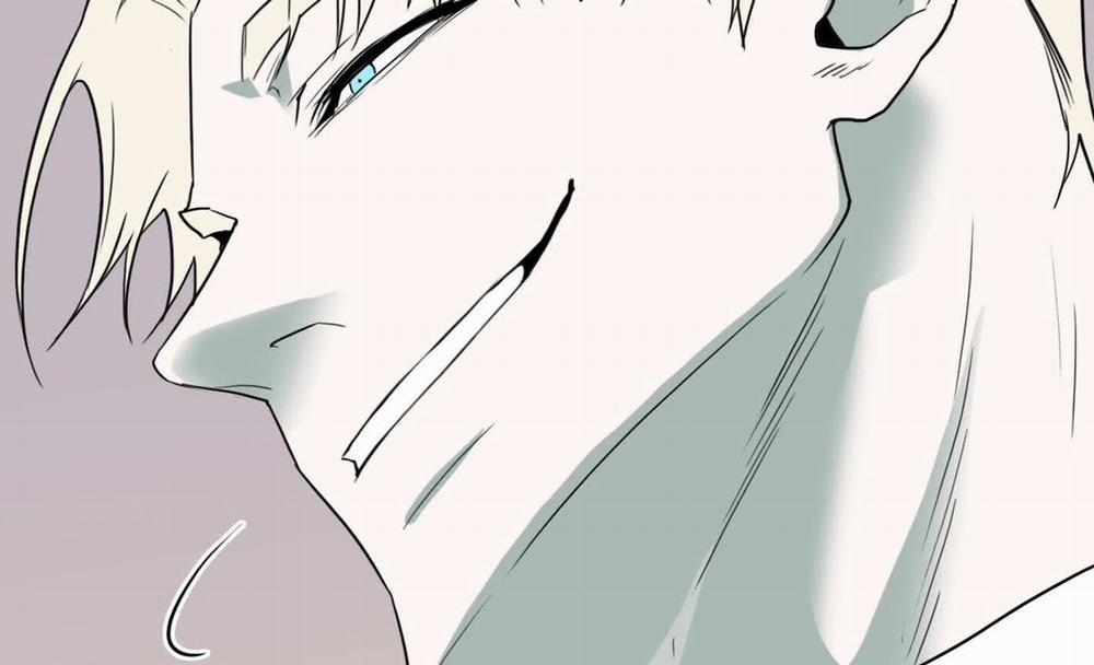 Dear Door 0 Side Story 28 trang 51