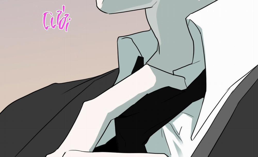 Dear Door 0 Side Story 28 trang 52