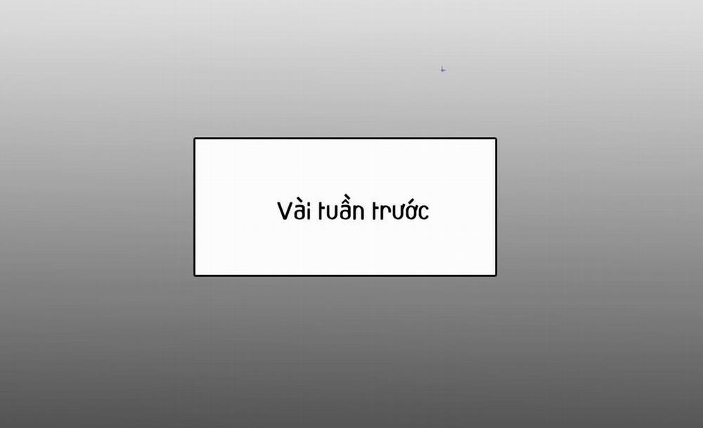 Dear Door 0 Side Story 28 trang 54