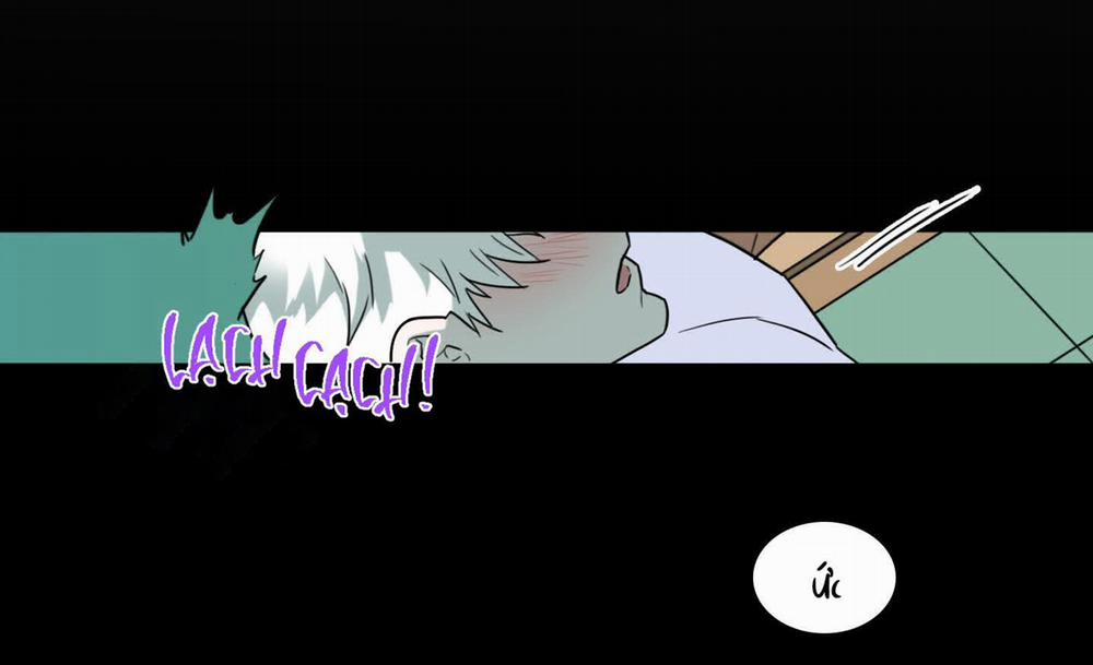 Dear Door 0 Side Story 28 trang 56