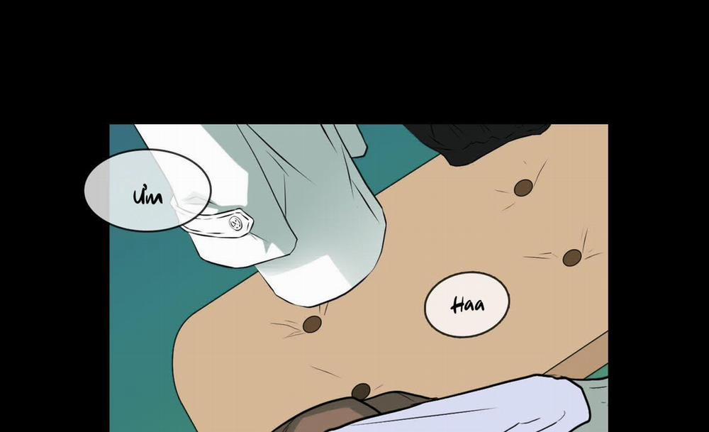 Dear Door 0 Side Story 28 trang 58