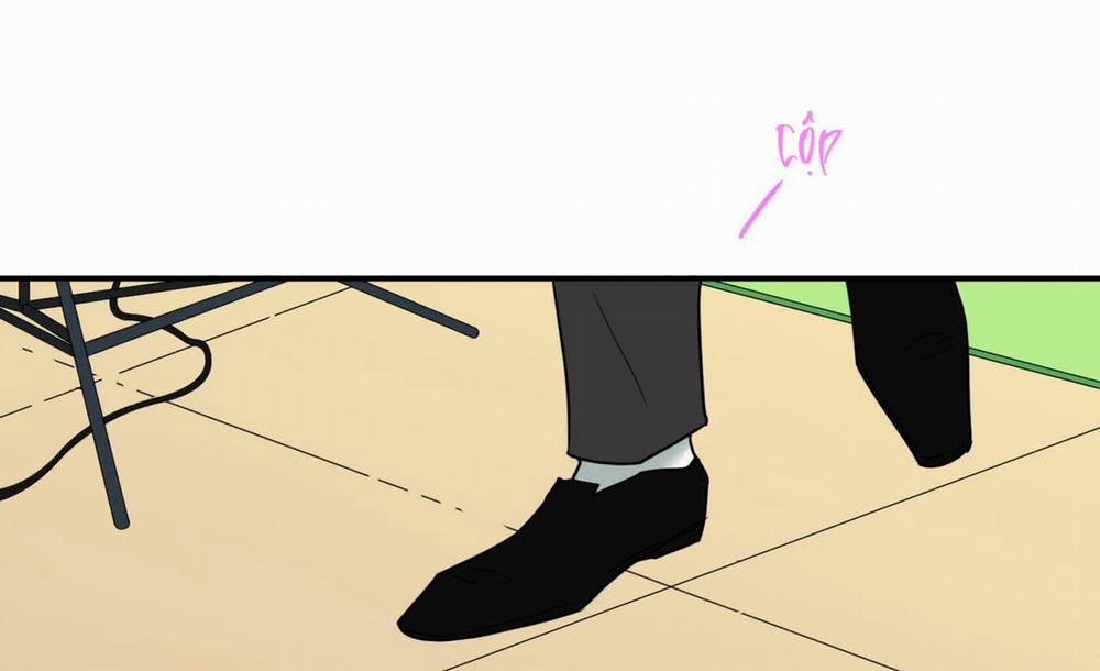 Dear Door 0 Side Story 28 trang 6