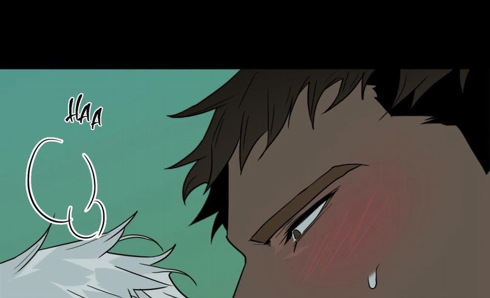 Dear Door 0 Side Story 28 trang 62