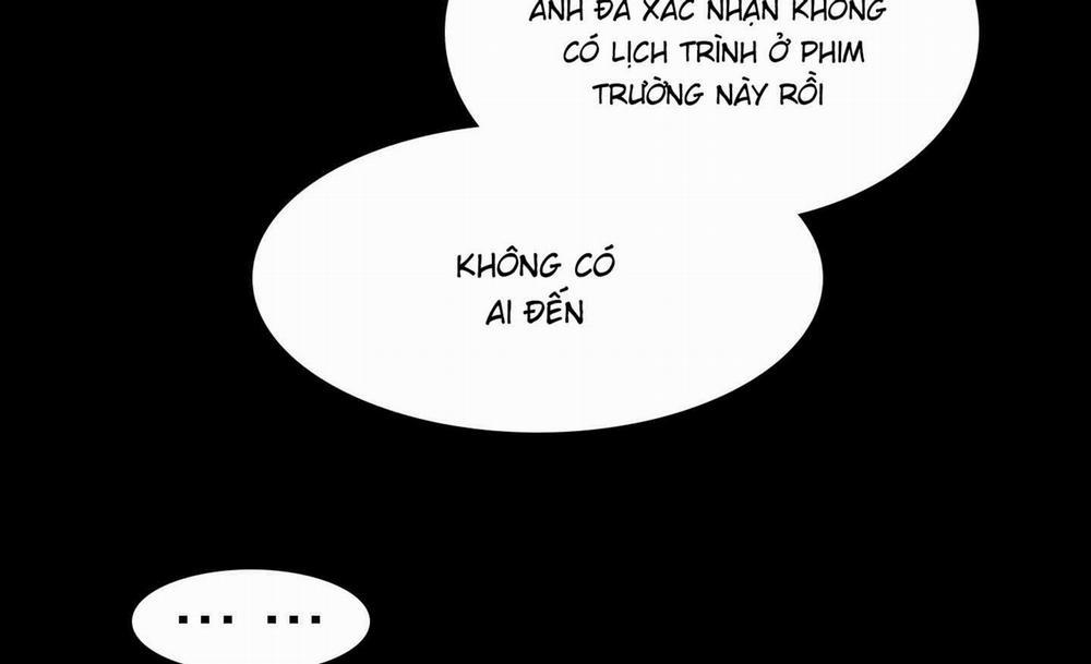 Dear Door 0 Side Story 28 trang 65