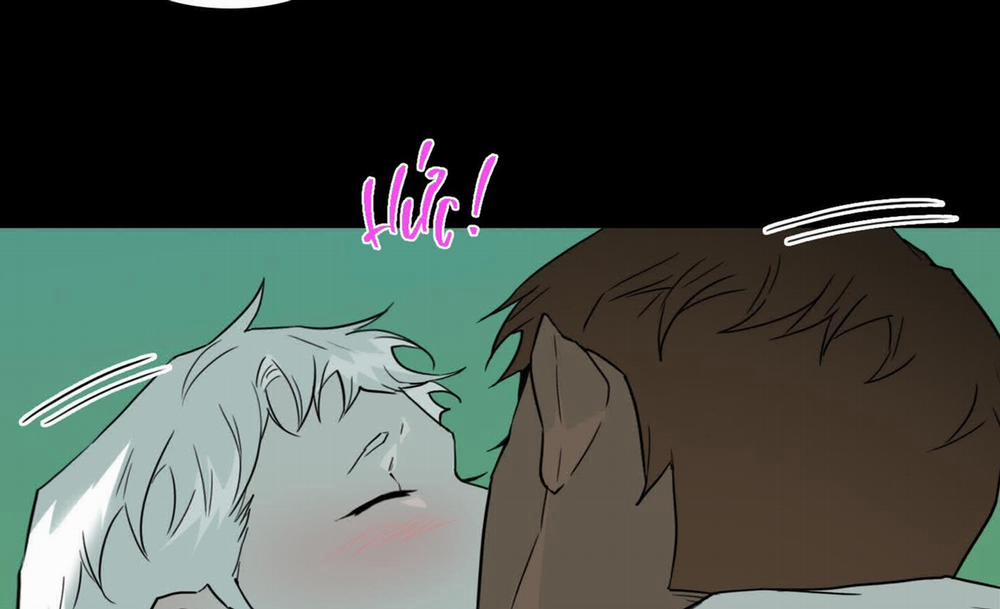 Dear Door 0 Side Story 28 trang 66