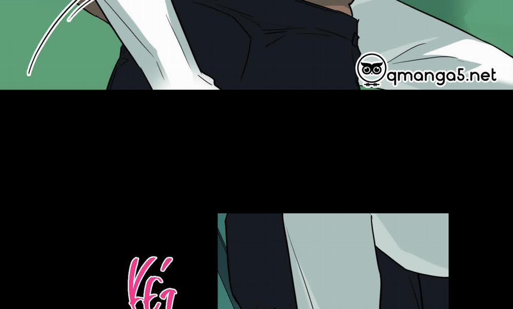 Dear Door 0 Side Story 28 trang 69