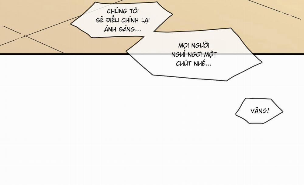 Dear Door 0 Side Story 28 trang 7