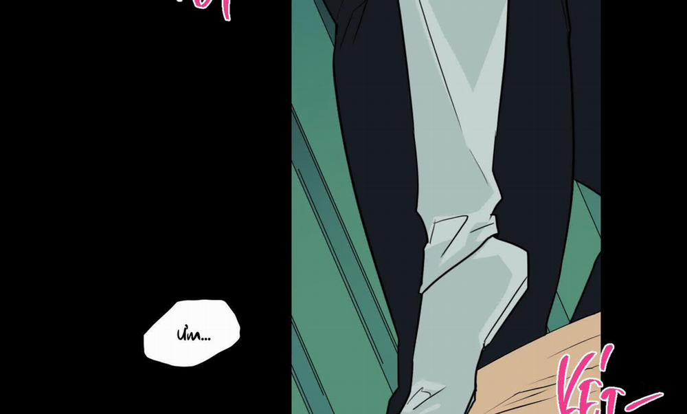 Dear Door 0 Side Story 28 trang 70