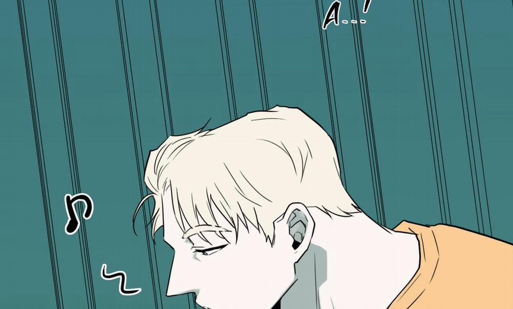 Dear Door 0 Side Story 28 trang 74