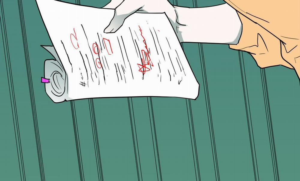 Dear Door 0 Side Story 28 trang 76