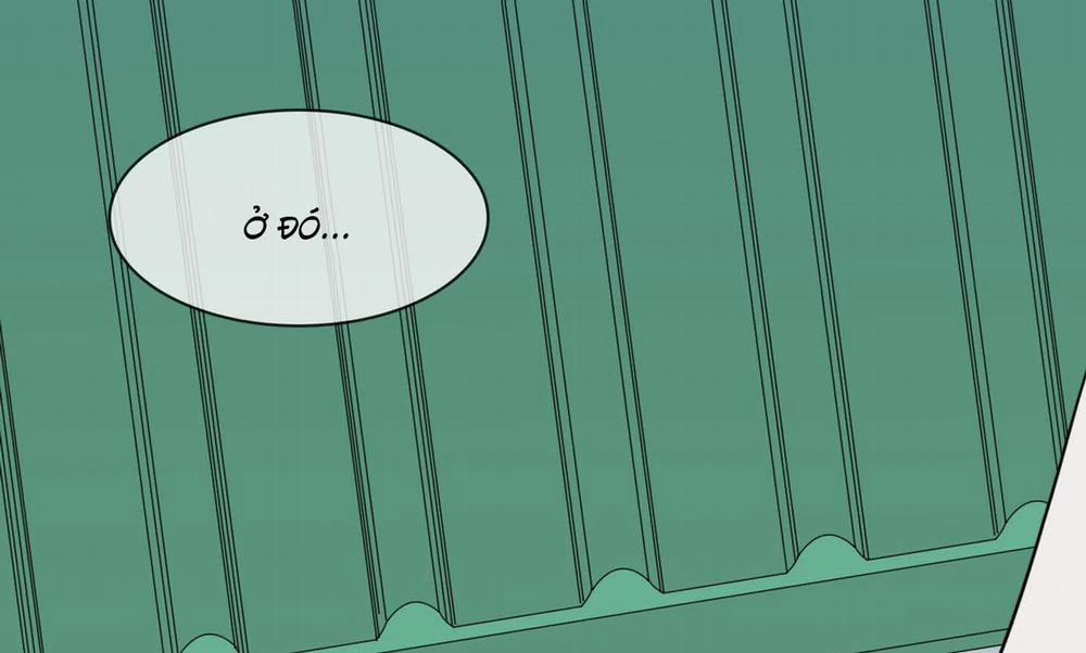 Dear Door 0 Side Story 28 trang 77