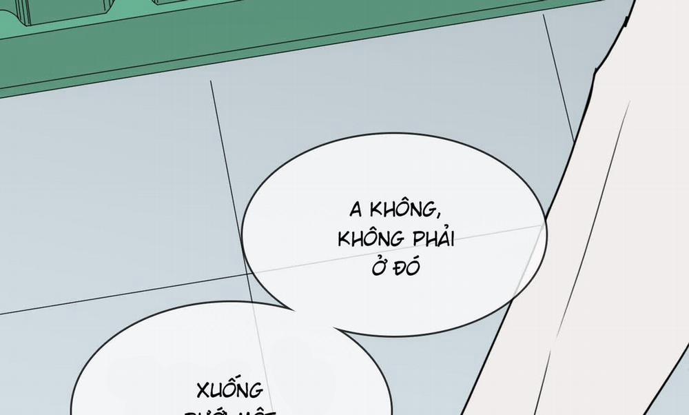 Dear Door 0 Side Story 28 trang 78