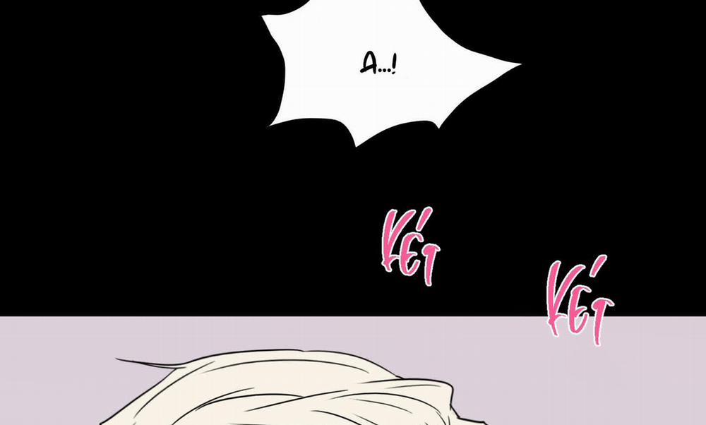 Dear Door 0 Side Story 28 trang 81