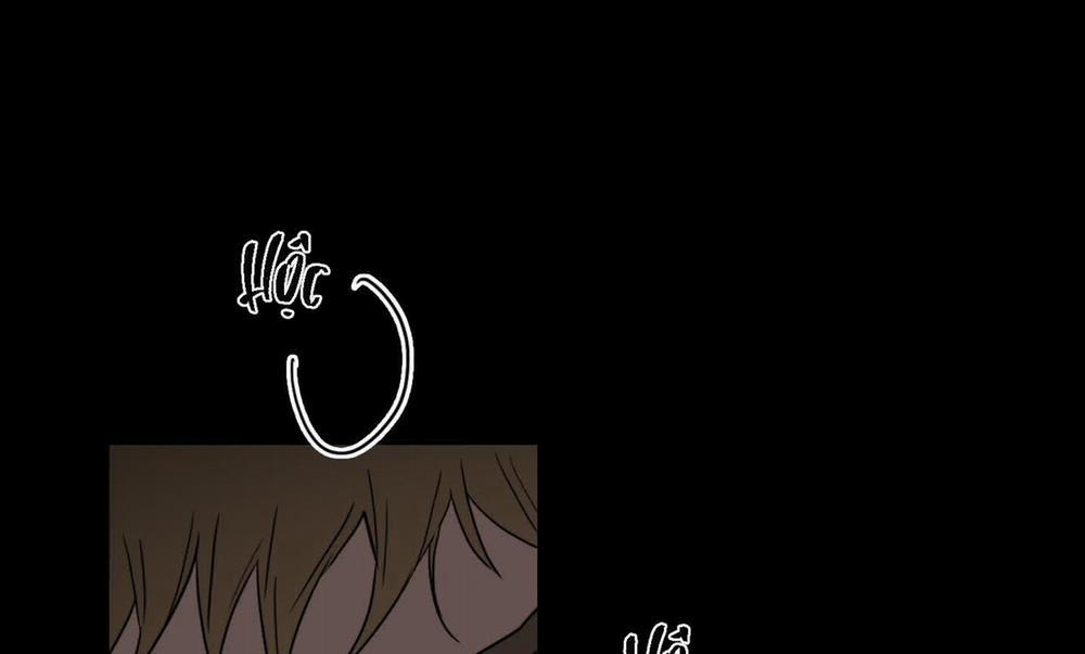 Dear Door 0 Side Story 28 trang 84