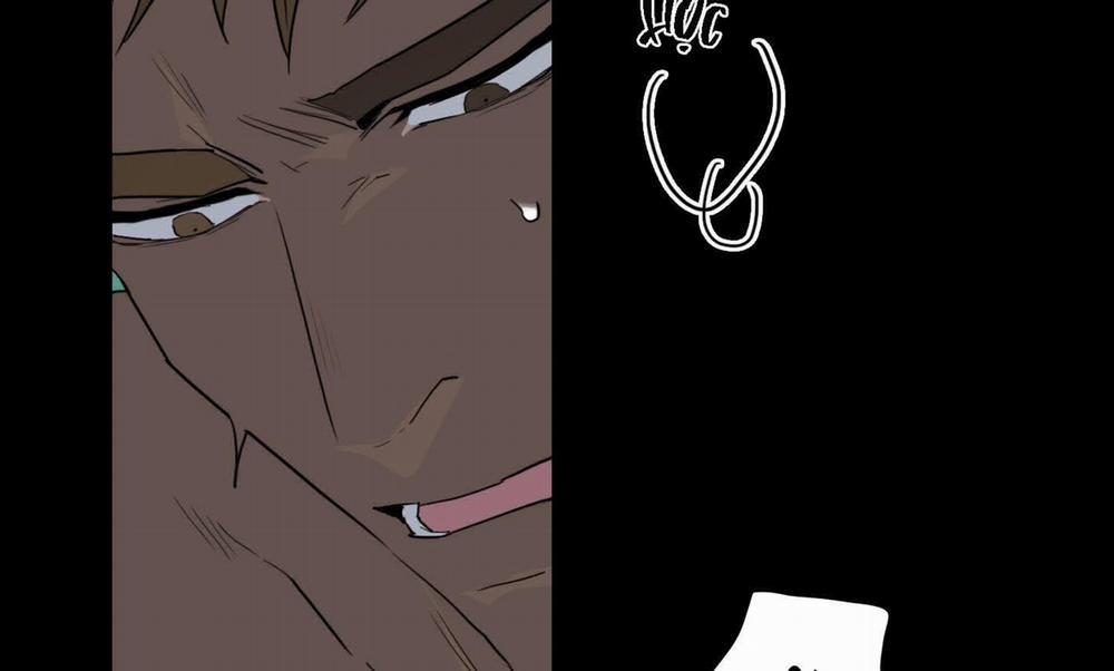 Dear Door 0 Side Story 28 trang 85